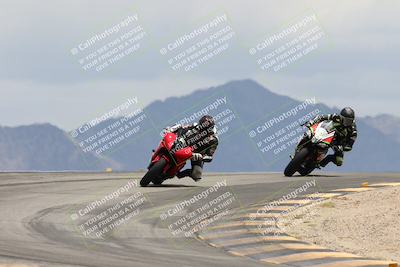 media/May-05-2025-Moto Forza (Mon) [[3c1838c5e5]]/1-A Group/Session 4 (Turn 12)/